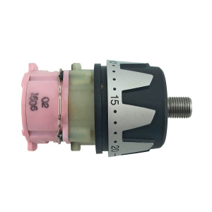 Редуктор Metabo 316047270