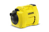 Насос KARCHER BP2 Garden EU 700Вт 3000л/ч 3,5бар выс.всас-8м t-35гр.8,1кг