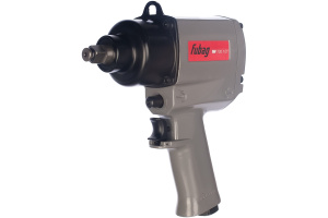 Пневмогайковерт FUBAG IW720 226л/мин 720Нм 6.3бар 1/2"
