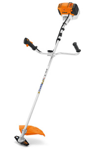 Бензокоса STIHL FS-131 1,4кВт 1,9л/с диск-230-2z 5,8кг