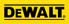 Щетки графитовые DEWALT N179042