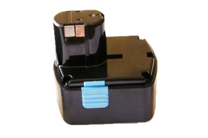 Аккумулятор STURM Hitachi 14V 1,5А/ч DS14DVF3 Ni-Cd