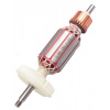 Якорь для УШМ BOSCH GWS 7-125
