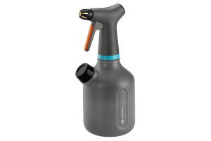 Опрыскиватель Gardena 1,0л 11112-20.000.00