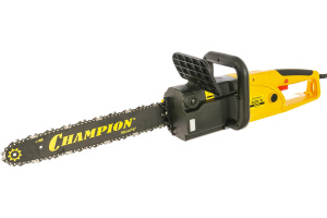 Электропила CHAMPION 420N-16" 40см 2,0кВт 4,5кг 3/8-1,3 57 зв.