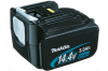 Аккумулятор Makita 14,4V 3,0А/ч Li-ion BL1430