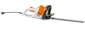 Кусторез STIHL HSE42 18" дл.реза-450мм