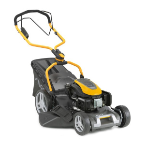 Газонокосилка STIGA COMBI 753 SE