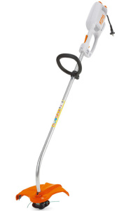 Электротриммер STIHL FSE 60 540Вт леска 230В