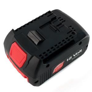 Аккумулятор P.I.T. 18V 1.5Ah для Hitachi DS18DVF3 Ni-Cd