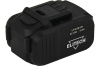 Аккумулятор Elitech 18V 4,0А/ч Li-on ДА 18СЛK. 1820.067700