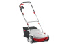 Аэратор AL-KO Comfort 38 E Combi Care 1300кВт шир/захв-38см 2насадки 55л 12кг