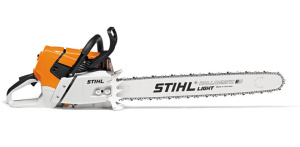 Бензопила STIHL MS 661 25"(63см) 3/8" 1.6 84зв