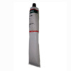 Смазка 100гр Metabo 344130920