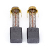 Щетки графитовые Metabo 316055190