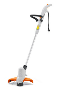 Электротриммер STIHL FSE 52 500Вт 9500об/мин леска 230В