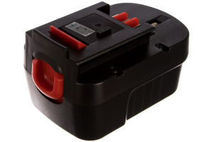 Аккумулятор Black&Decker 14,4V 1,3А/ч Ni-CD HPB14,4
