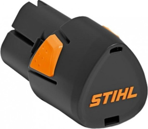 Аккумулятор STIHL АS2 (для GTA 26)