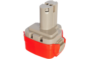 Аккумулятор Makita 12V 1,3А/ч Ni-CD (AEZ)