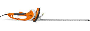Кусторез STIHL HSE71 28" дл.реза-700мм