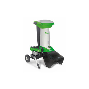 Измельчитель садовый VIКING GB460