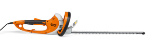 Кусторез STIHL HSE61 500Вт 20" дл/реза-50см 3,9кг