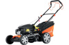 Газонокосилка YARD FOX 46SH