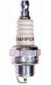 Свеча зажигания CHAMPION IGP L8RT (двухтактные двигатели Echo,Champion,Hus,Part,St)