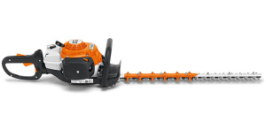 Кусторез STIHL HS82R дл.реза-75см