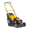 Газонокосилка STIGA Combi 53SQ 
