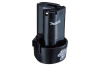 Аккумулятор Makita 10,8V 3,0Ач Li-ion BL1013