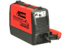 Инвертор плазменной резкиTELWIN TECHNICA PLASMA 34 Kompressor 2,8кВт 5-25А 220В 6мм 12,5кг 815084/81