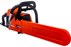 Бензопила ECHO CS-3700ES-15" 1,5кВт 1,3мм 4,4кг 0,325-1,3-66Е ЯПОНИЯ