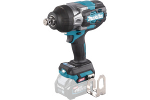 Акк.гайковерт Makita 40В TW001GZ XGT 3/4", 1800 Нм без АКБ/ЗУ