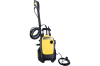 Мойка KARCHER К5.Compact 2,1кВт, 500л/ч, 145бар, 40гр.,11,5кг