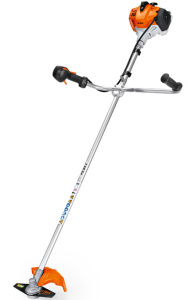 Бензокоса STIHL FS- 94 RС-Е 1,2л/с диск-230*2 4,9кг