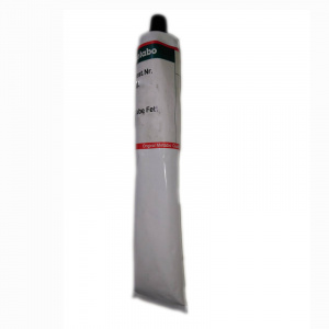 Смазка 100гр Metabo 344130920