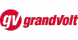 Электростанция Grandvolt GVI6600 M 35L 6 кВт 26,1А 230В бак-35л, дв.-RAS/IC420 OHV 68кг