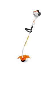 Бензокоса STIHL FS- 38 0,65кВт 0,9л/с леска 4,6кг