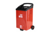 Пуско зарядное устройство BestWeld AUTOSTART 320 зарад-1кВт/пуск-6,4кВт, 12-24В, пуск.ток-180А, 15.1