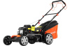 Газонокосилка YARD FOX 51S