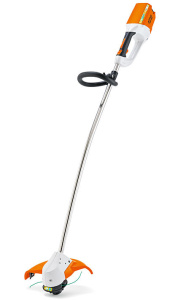 Акк.триммер STIHL FSA65 36В диск-ф35см леска 2,7кг без аккумулятора