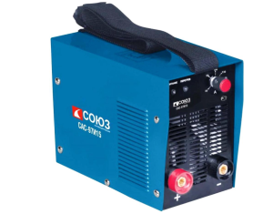 Инвертор СОЮЗ САС-97И15 220В 150А IGBT (инвертор)180-240В