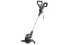 Электротриммер Gardena ComfortCut 650/28 650Вт, D кошения 28см, 11500об/мин