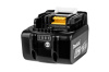 Аккумулятор Makita 14,4V 4,0/6,0А/ч Li-ion BL1460В