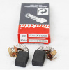 Щетки графитовые Makita (CB106)Рубанок 1911B