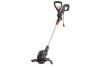 Электротриммер Gardena ComfortCut 550/28 550Вт, D кошения 28см, 11500об/мин