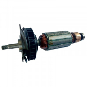 Якорь DEWALT 90595813