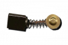 Щетки графитовые Stern  AG-230L  8х14,5х18