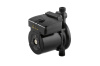 Насос циркуляционный Aquario AC 1512-195 А 220В 120Вт  3/4 0,2А